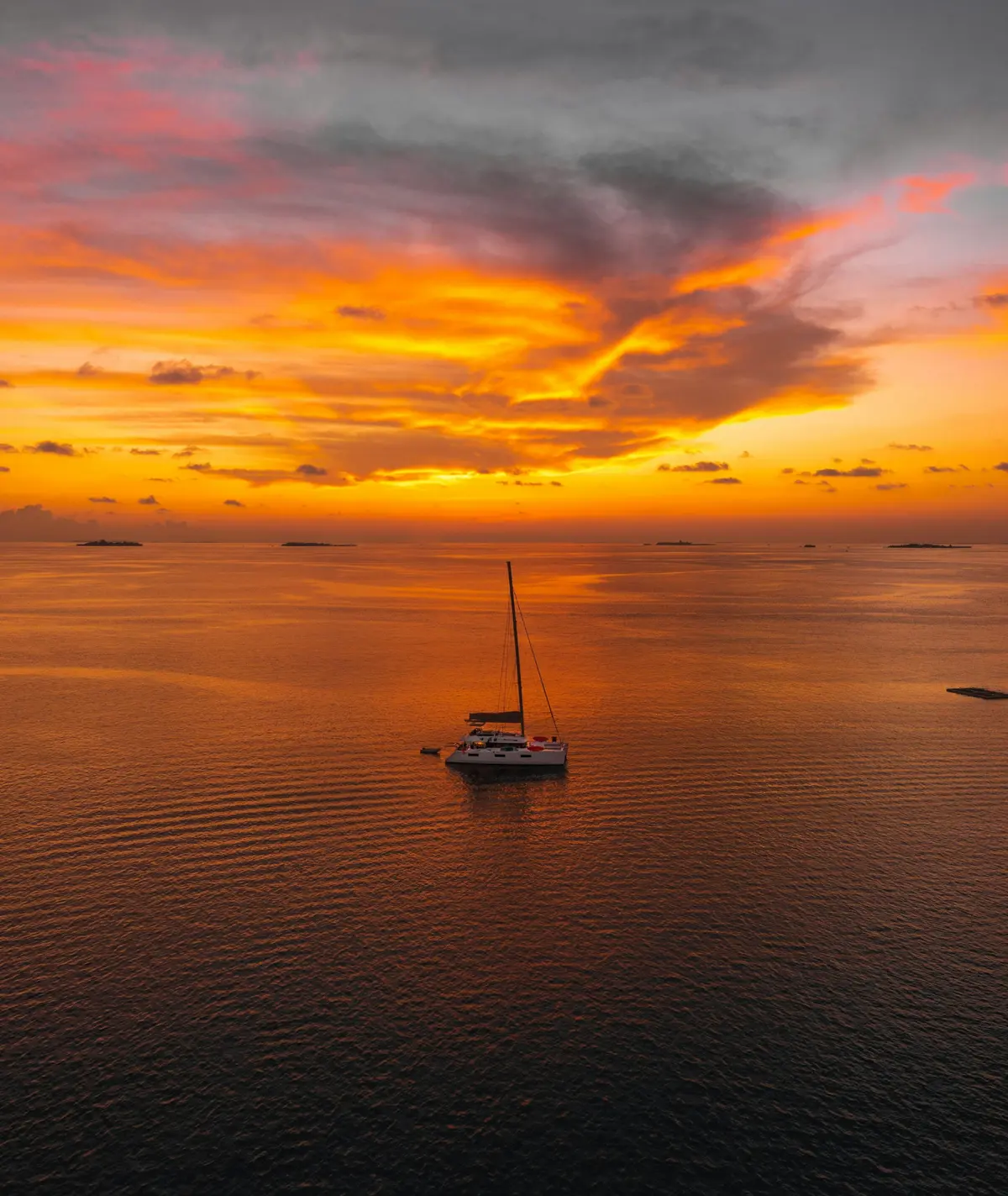 Yacht Charter Saint-Tropez, Saint-Tropez — yacht charter, about (2)